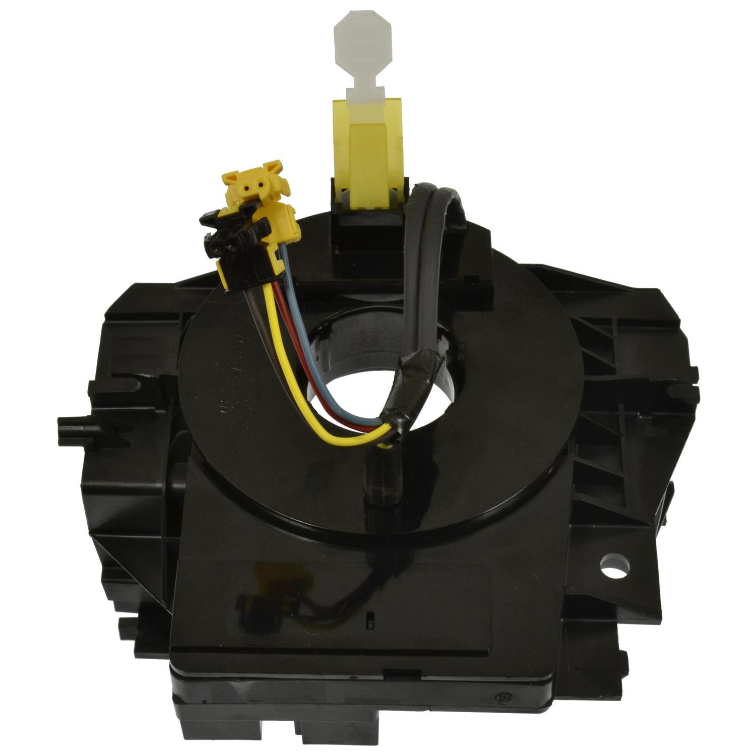 BWD CLS349 - Air Bag Clockspring BWD CLS349 Air Bag Clockspring product image 2 of 7