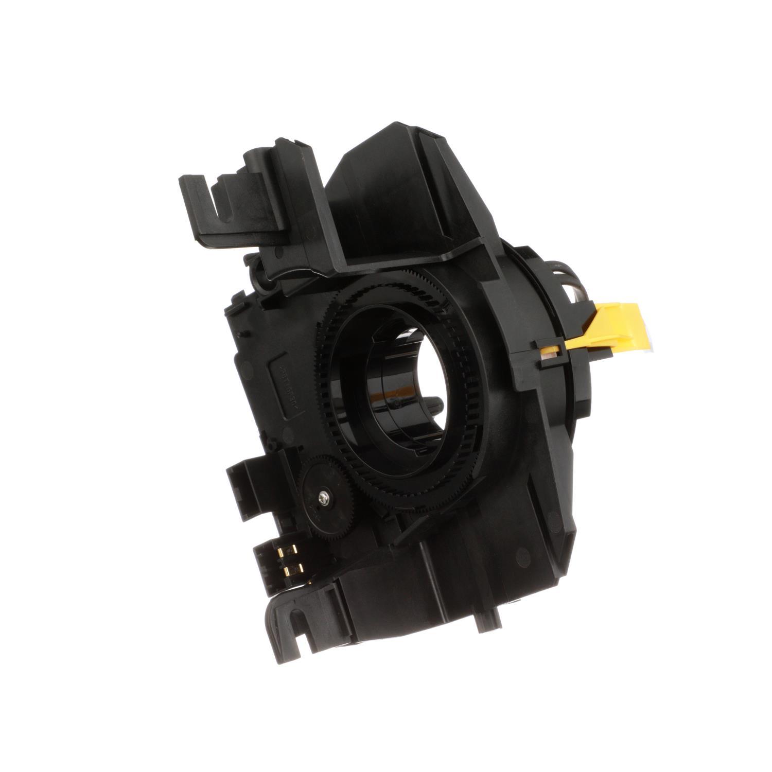BWD CLS349 - Air Bag Clockspring BWD CLS349 Air Bag Clockspring product image 5 of 7