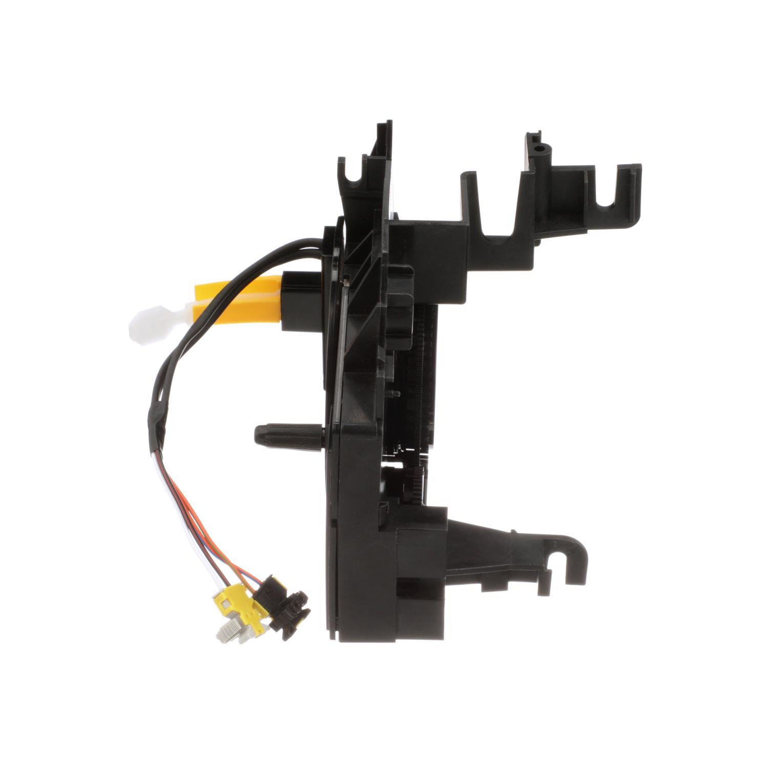 BWD CLS349 - Air Bag Clockspring BWD CLS349 Air Bag Clockspring product image 7 of 7