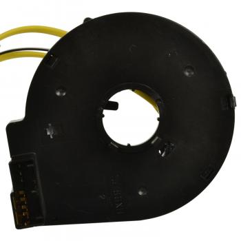 2010 Dodge Viper Air Bag Clockspring BWD CLS356 image 1 of 3
