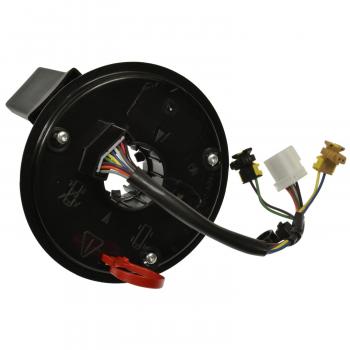 2010 Chrysler 300 Air Bag Clockspring BWD CLS357 image 2 of 3