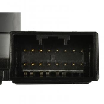 2012 Ford Expedition Air Bag Clockspring BWD CLS359 image 3 of 3