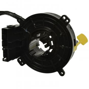2015 Chevrolet Malibu Air Bag Clockspring BWD CLS360 image 1 of 4
