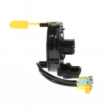 2015 Chevrolet Malibu Air Bag Clockspring BWD CLS360 image 3 of 4