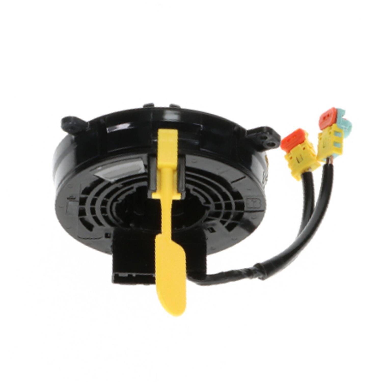 BWD CLS360 - Air Bag Clockspring BWD CLS360 Air Bag Clockspring product image 4 of 12