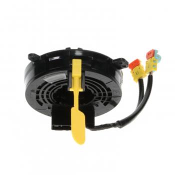 2015 Chevrolet Malibu Air Bag Clockspring BWD CLS360 image 4 of 4