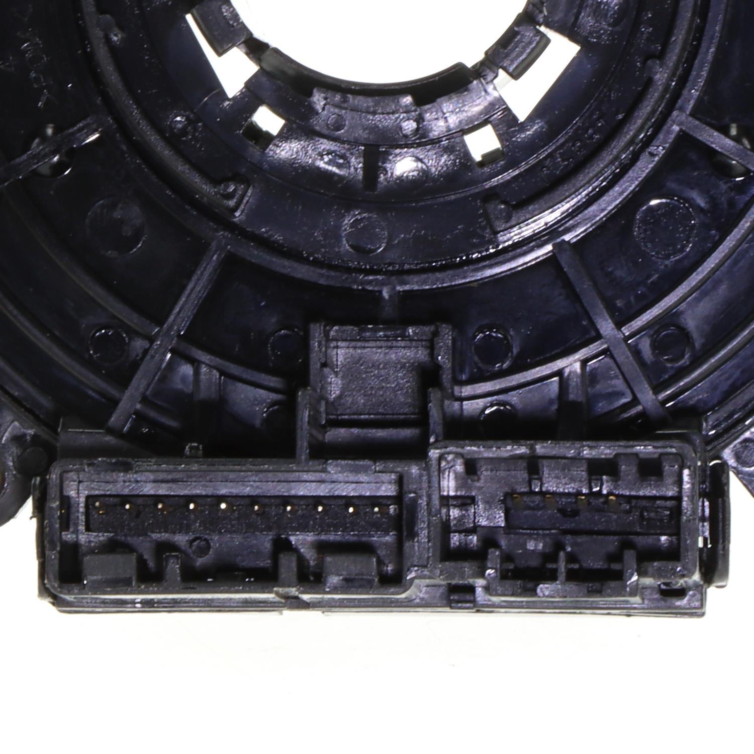 BWD CLS360 - Air Bag Clockspring BWD CLS360 Air Bag Clockspring product image 9 of 12