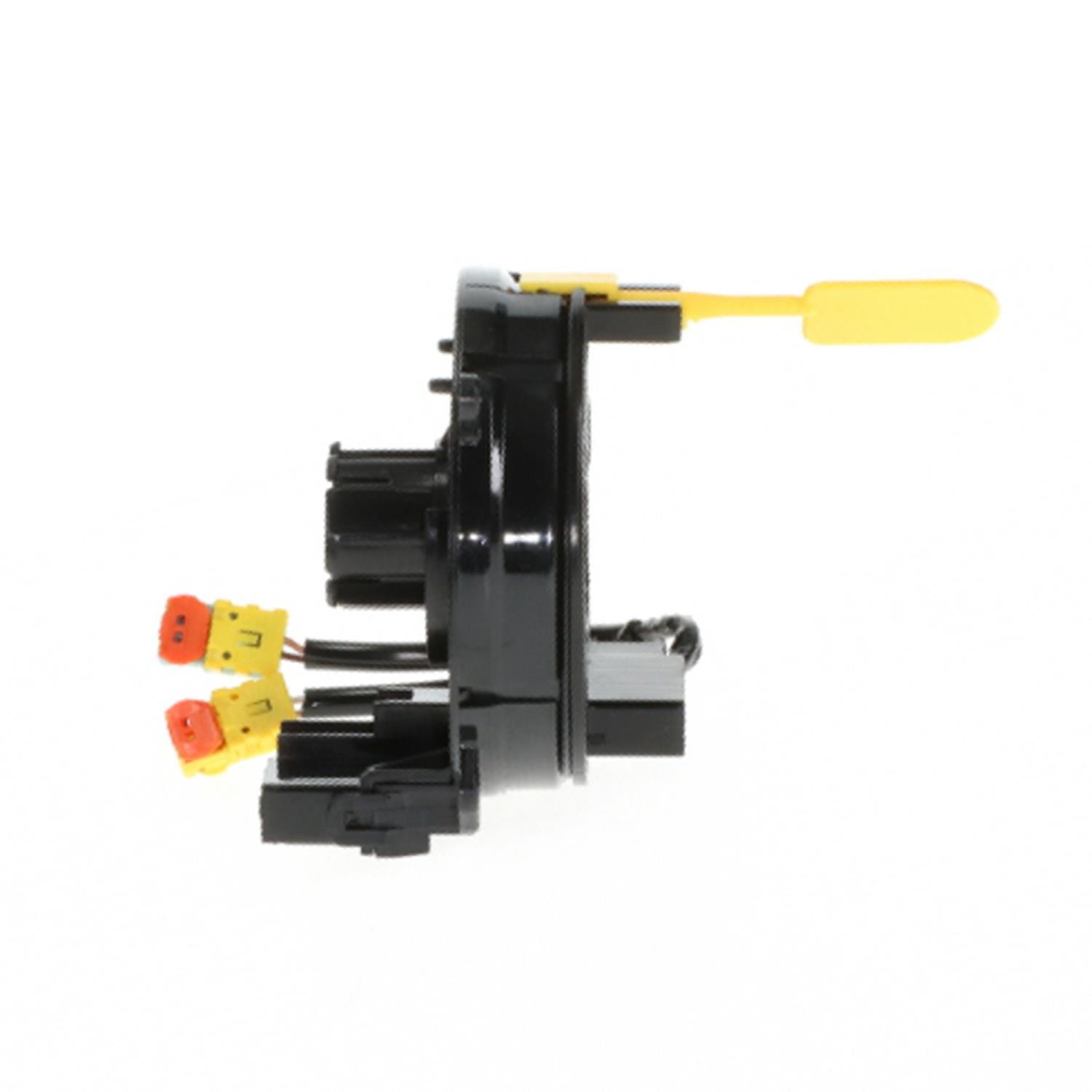 BWD CLS360 - Air Bag Clockspring BWD CLS360 Air Bag Clockspring product image 11 of 12