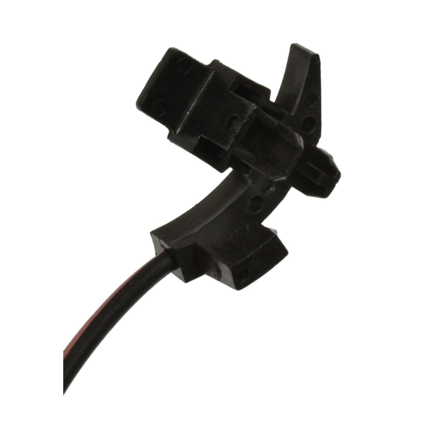 BWD CLS361 - Air Bag Clockspring BWD CLS361 Air Bag Clockspring product image 1 of 4