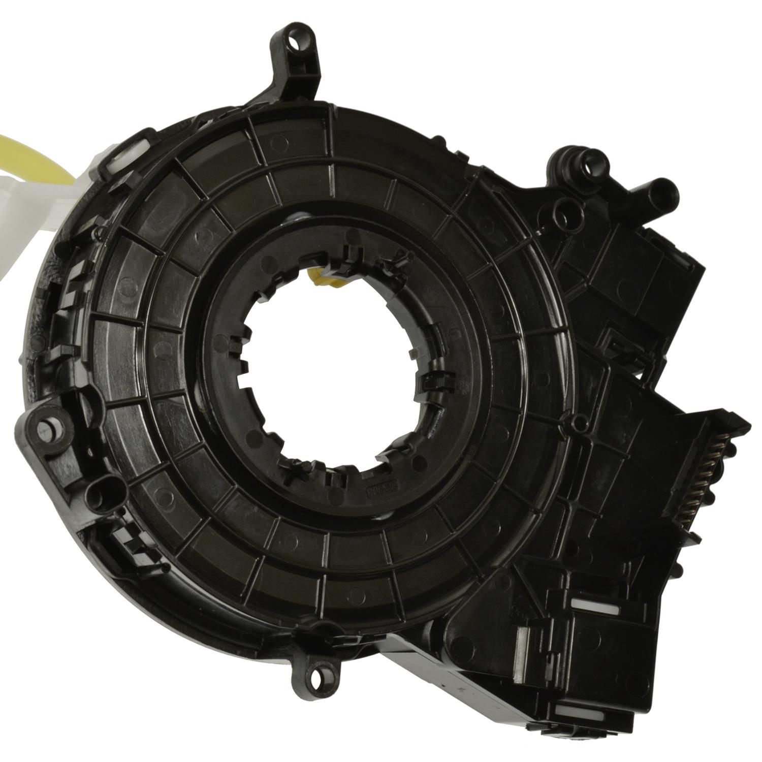BWD CLS367 - Air Bag Clockspring BWD CLS367 Air Bag Clockspring product image 1 of 10