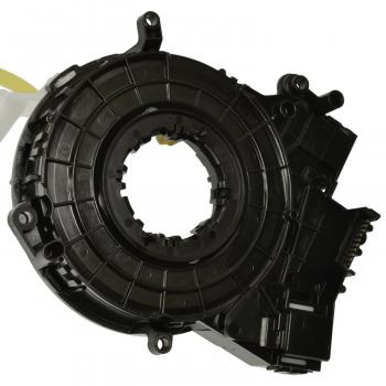 2016 Lincoln MKT Air Bag Clockspring
