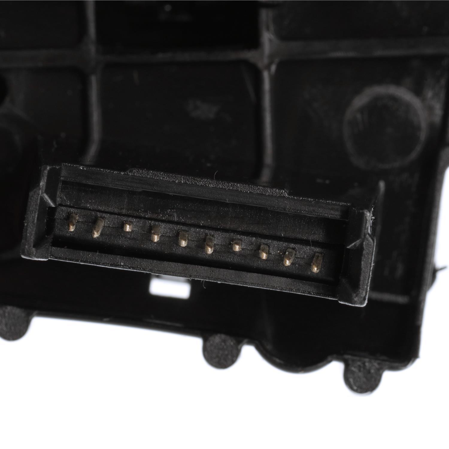 BWD CLS367 - Air Bag Clockspring BWD CLS367 Air Bag Clockspring product image 7 of 10