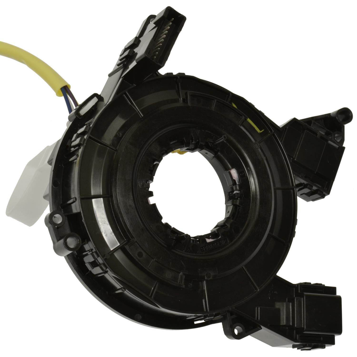 BWD CLS369 - Air Bag Clockspring BWD CLS369 Air Bag Clockspring product image 1 of 3