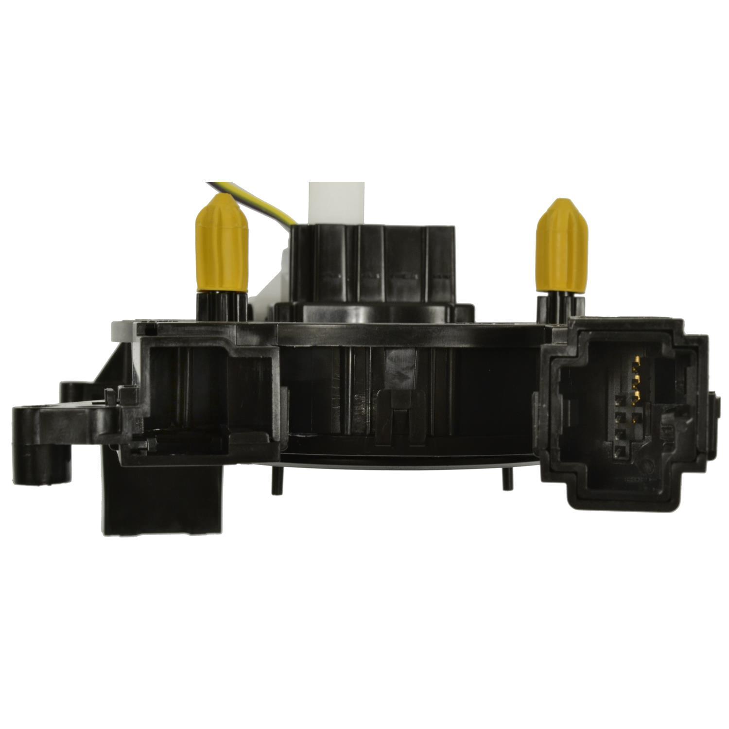 BWD CLS369 - Air Bag Clockspring BWD CLS369 Air Bag Clockspring product image 3 of 3