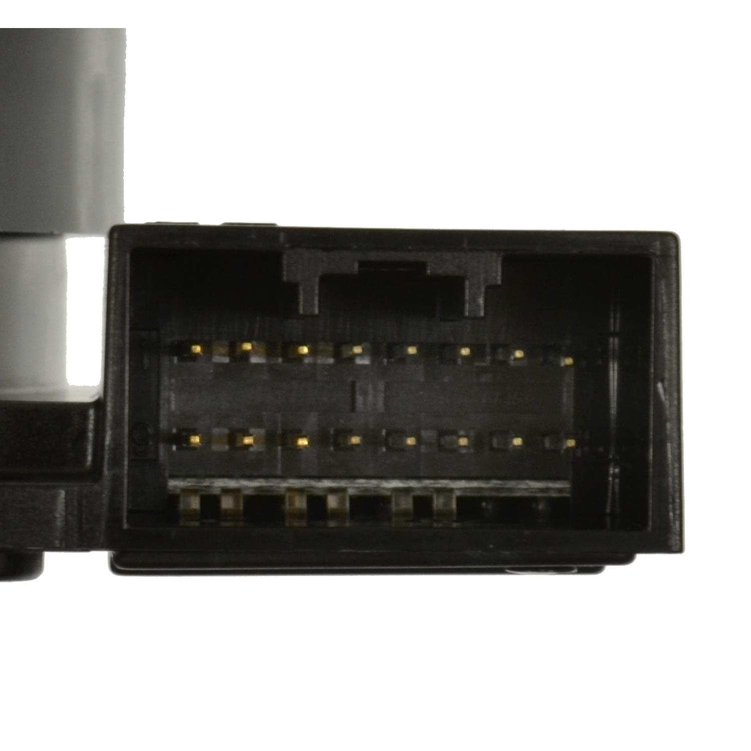 BWD CLS370 - Air Bag Clockspring BWD CLS370 Air Bag Clockspring product image 3 of 3