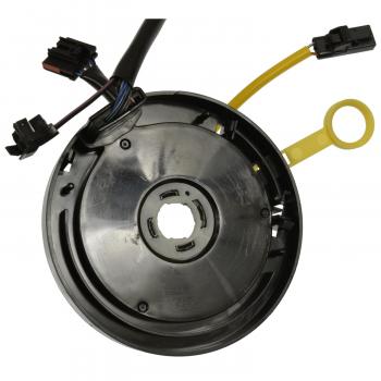 BWD CLS376 - Air Bag Clockspring BWD CLS376 Air Bag Clockspring product image 1 of 3