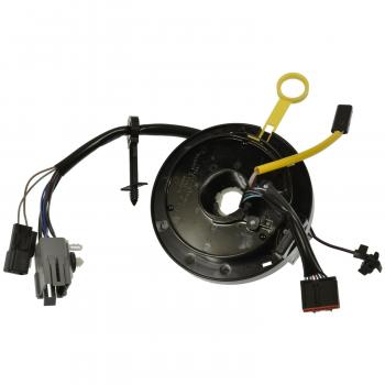 BWD CLS376 - Air Bag Clockspring BWD CLS376 Air Bag Clockspring product image 2 of 3