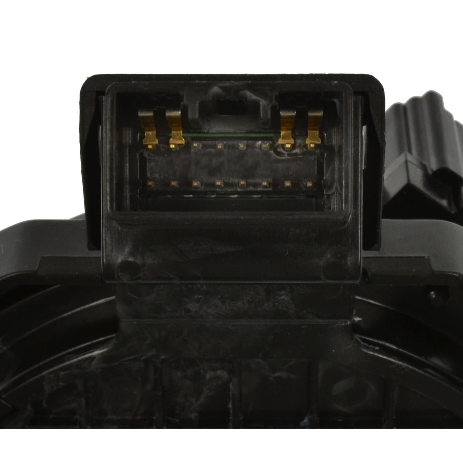 BWD CLS377 Air Bag Clockspring product image 3 of 3