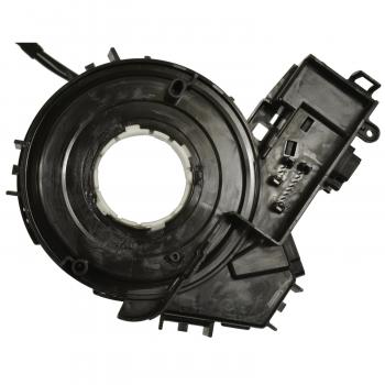 2014 Ford C-Max Air Bag Clockspring