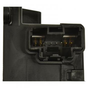 2014 Ford C-Max Air Bag Clockspring BWD CLS379 image 3 of 4