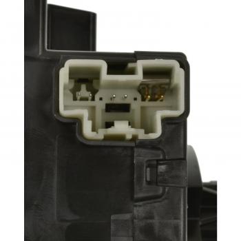 2015 Ford Transit-150 Air Bag Clockspring BWD CLS380 image 3 of 3
