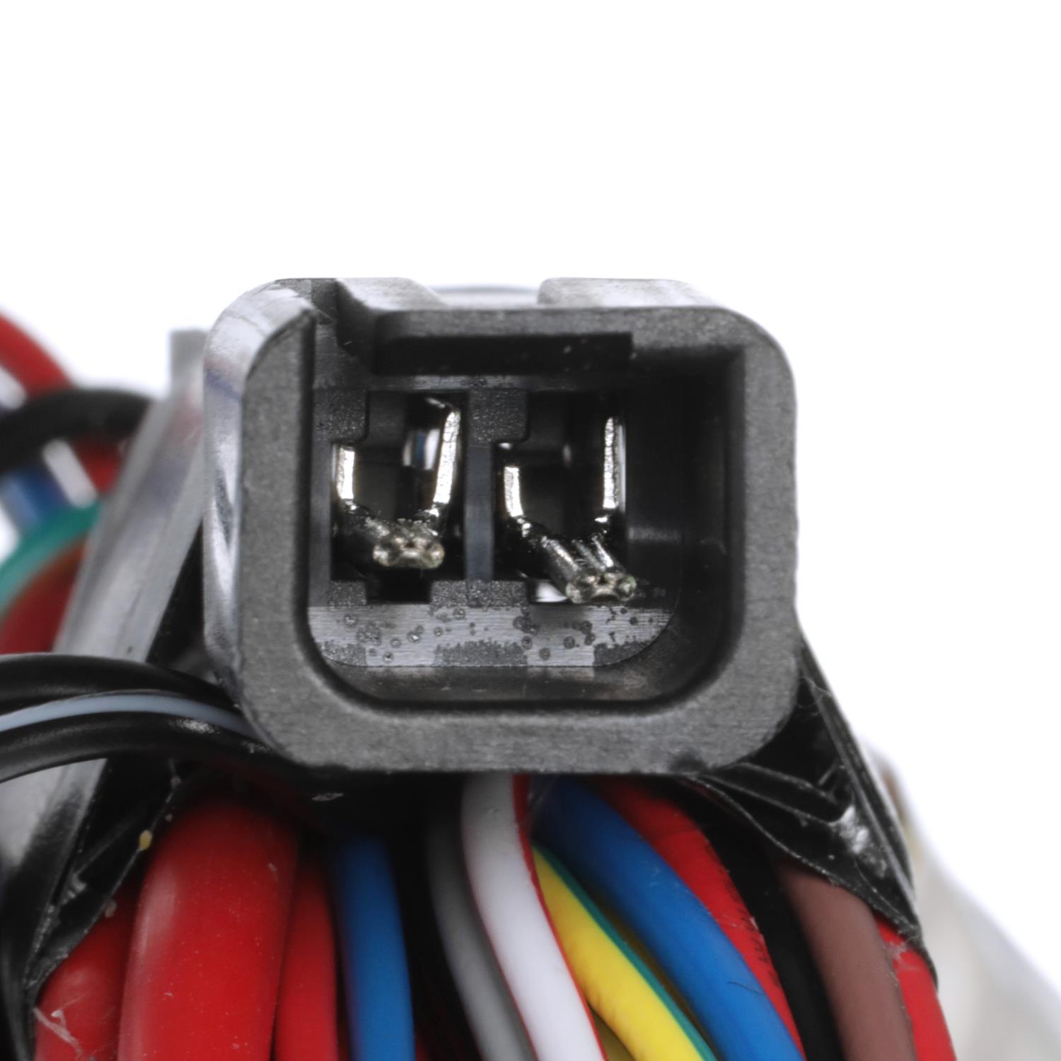 BWD CLS382 - Air Bag Clockspring BWD CLS382 Air Bag Clockspring product image 3 of 22