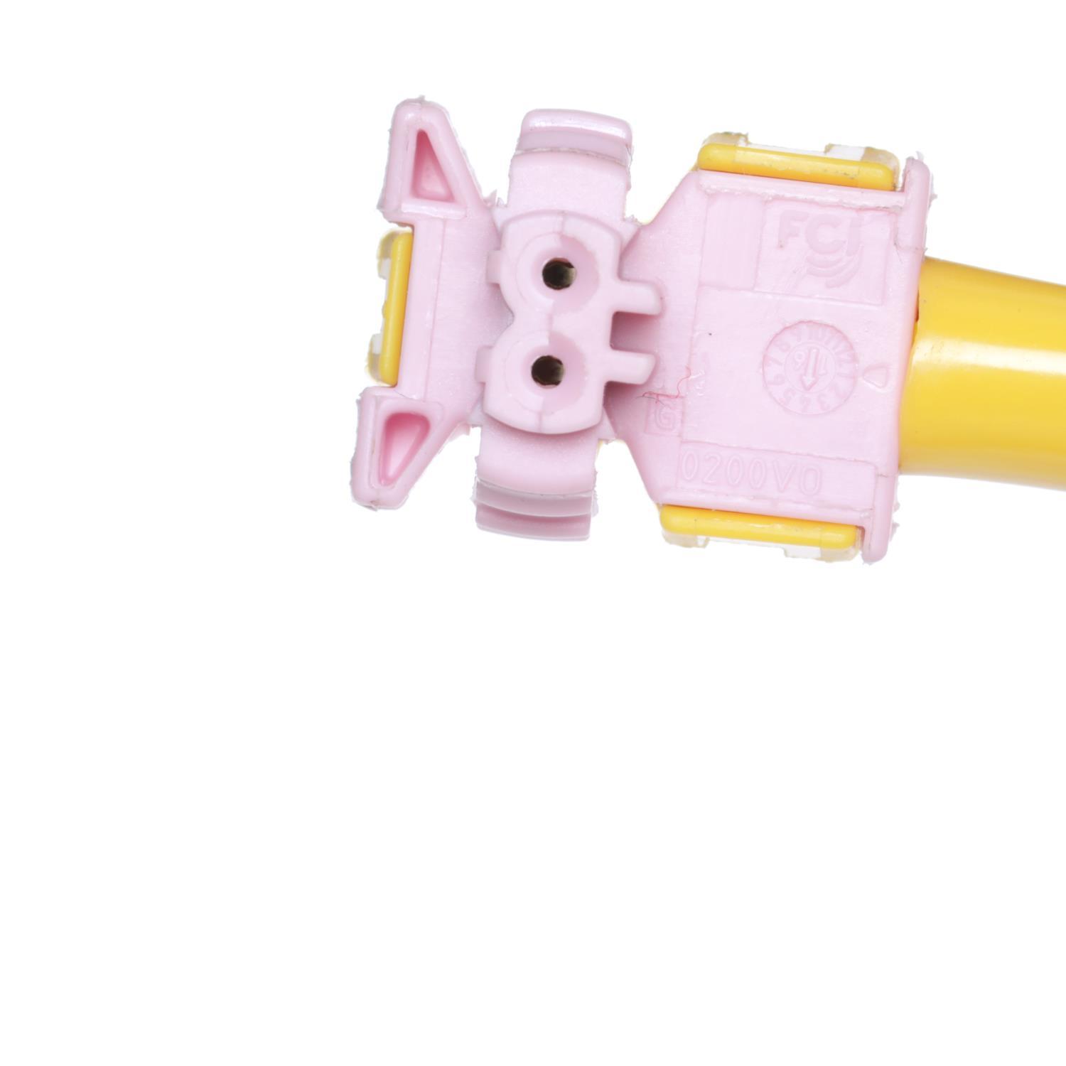 BWD CLS382 - Air Bag Clockspring BWD CLS382 Air Bag Clockspring product image 7 of 22