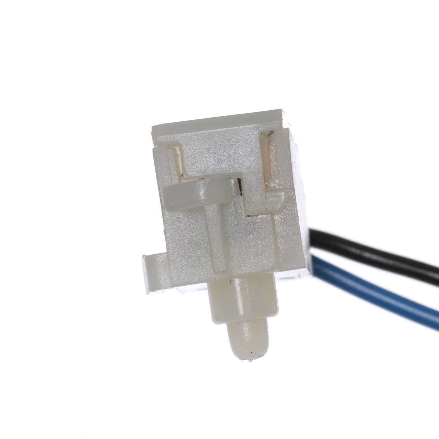 BWD CLS382 - Air Bag Clockspring BWD CLS382 Air Bag Clockspring product image 9 of 22