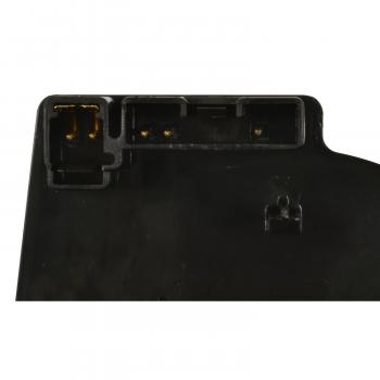 2005 Jeep Wrangler Air Bag Clockspring BWD CLS384 image 3 of 3