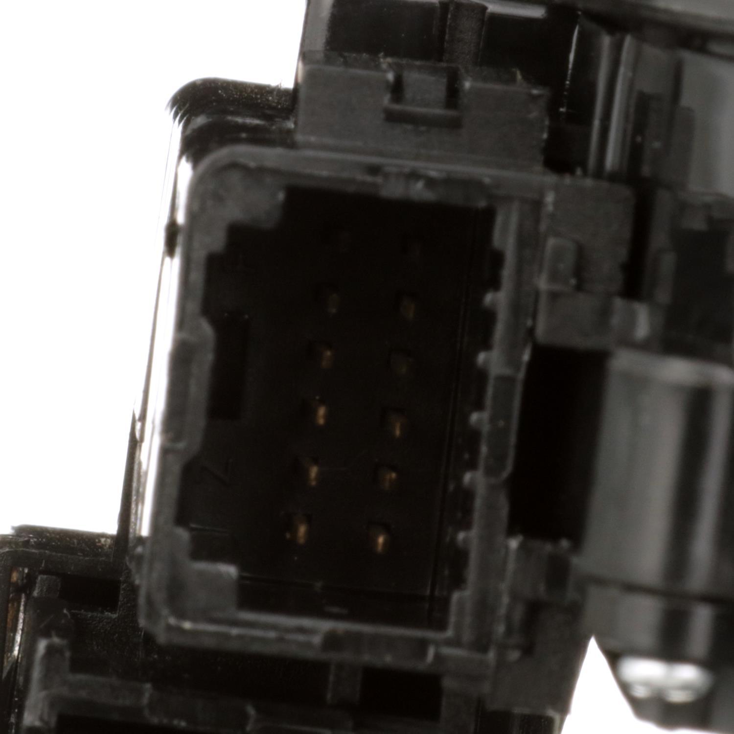 BWD CLS386 Air Bag Clockspring product image 5 of 8