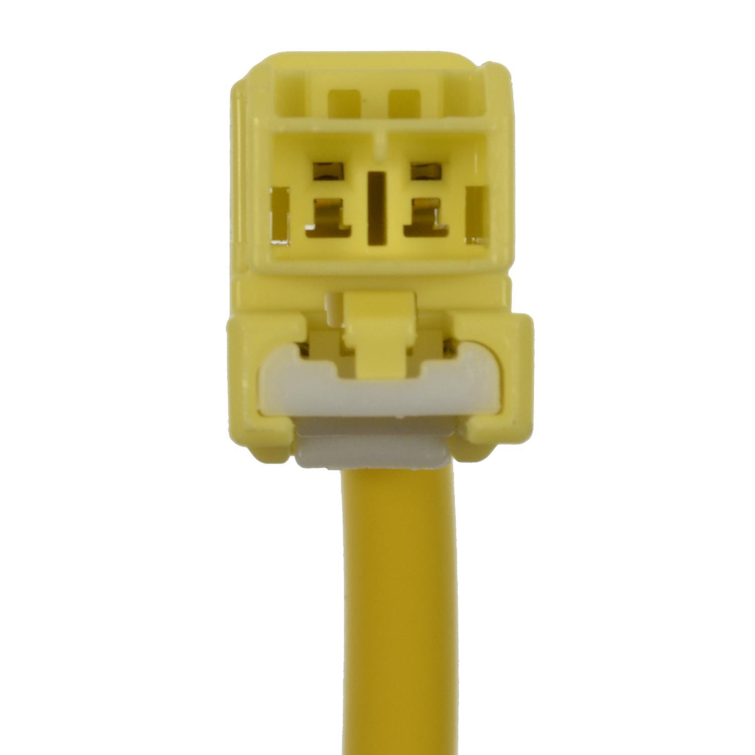 BWD CLS387 - Air Bag Clockspring BWD CLS387 Air Bag Clockspring product image 1 of 7