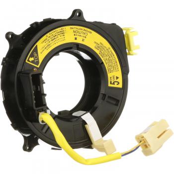 1999 Lexus LX470 Air Bag Clockspring BWD CLS387 image 4 of 4