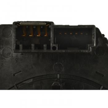 2004 Jeep Liberty Air Bag Clockspring BWD CLS388 image 3 of 3