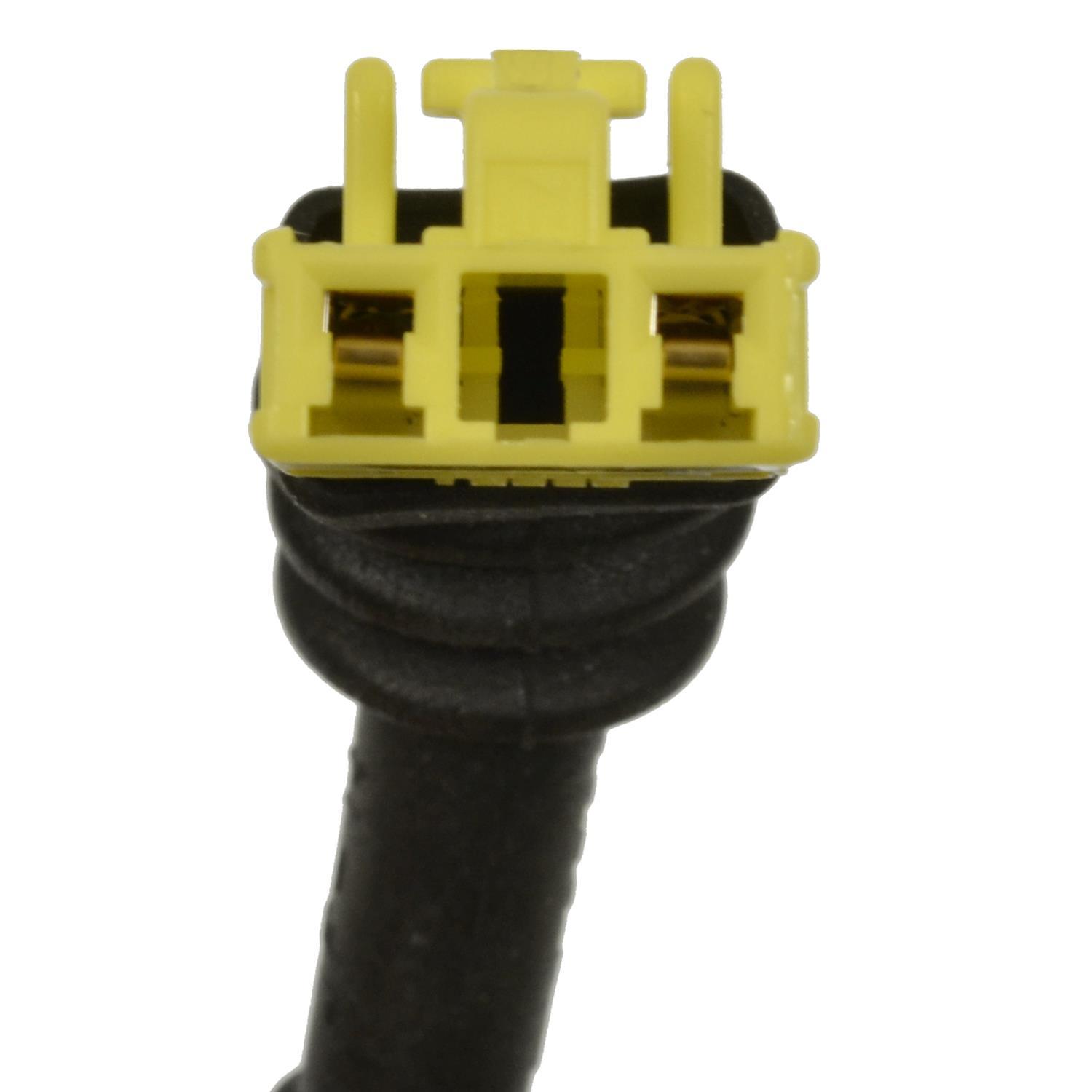 BWD CLS389 - Air Bag Clockspring BWD CLS389 Air Bag Clockspring product image 1 of 3