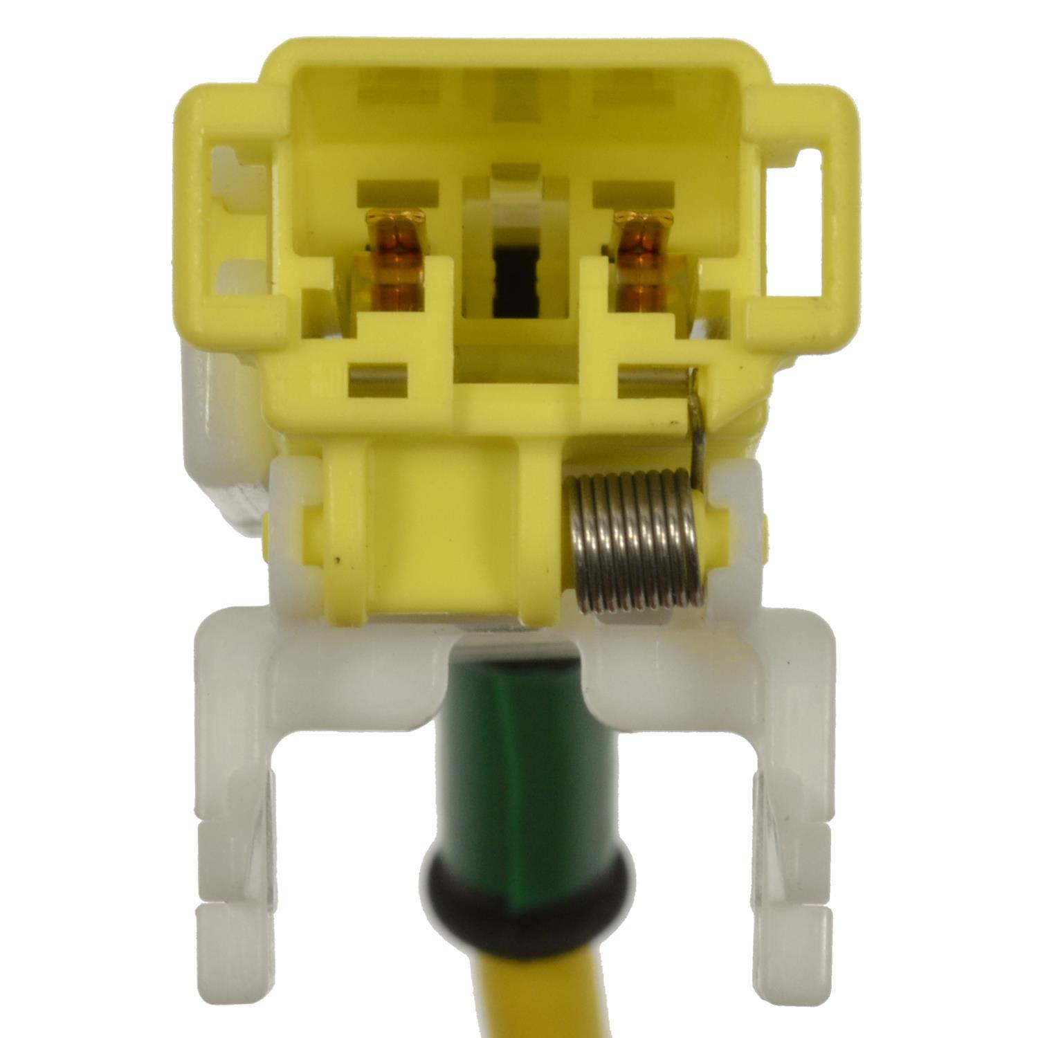 BWD CLS389 - Air Bag Clockspring BWD CLS389 Air Bag Clockspring product image 3 of 3