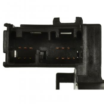 2011 Infiniti G25 Air Bag Clockspring BWD CLS390 image 3 of 4