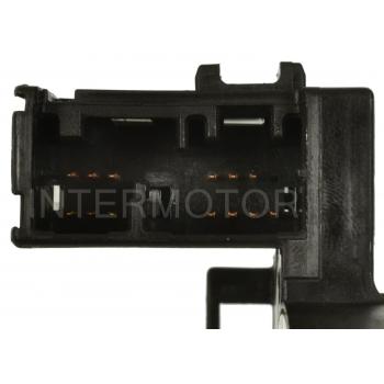 BWD CLS390 Air Bag Clockspring product image 5 of 6
