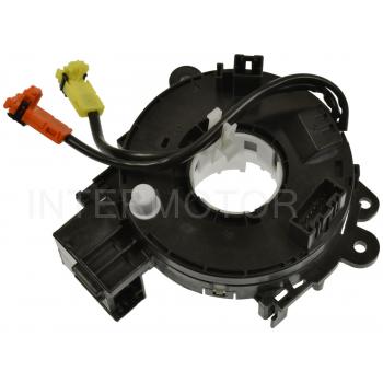 BWD CLS390 Air Bag Clockspring product image 6 of 6