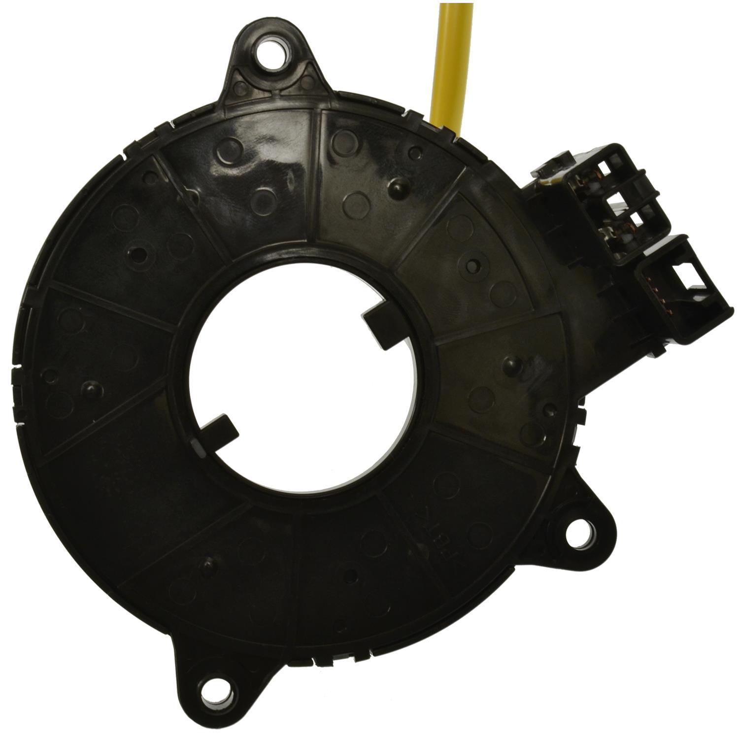 BWD CLS393 - Air Bag Clockspring BWD CLS393 Air Bag Clockspring product image 1 of 3
