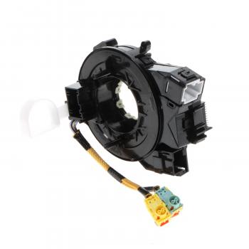 2015 Ford F-150 Air Bag Clockspring BWD CLS394 image 4 of 4