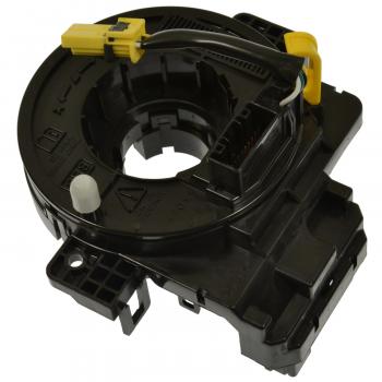 2014 Honda Civic Air Bag Clockspring BWD CLS400 image 2 of 3
