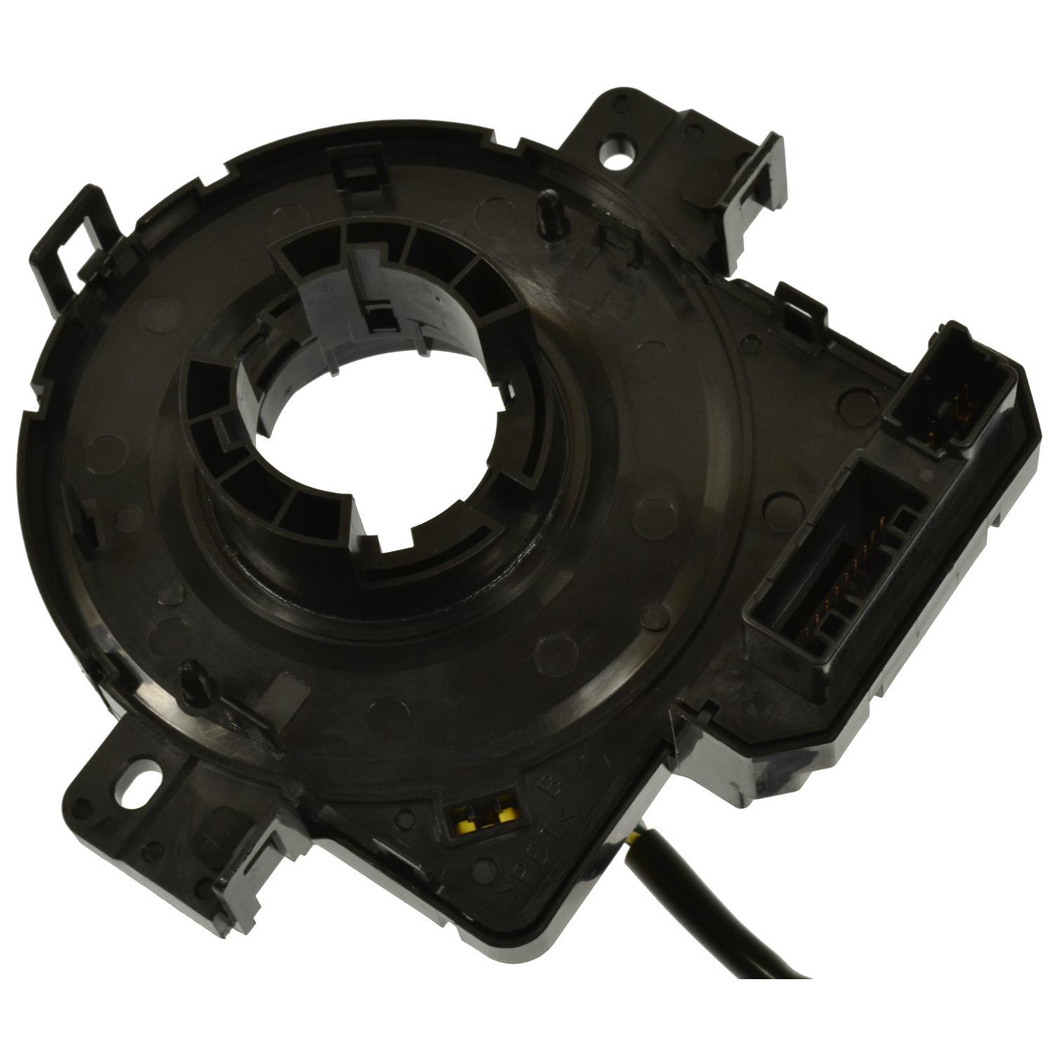 BWD CLS401 Air Bag Clockspring product image 1 of 10