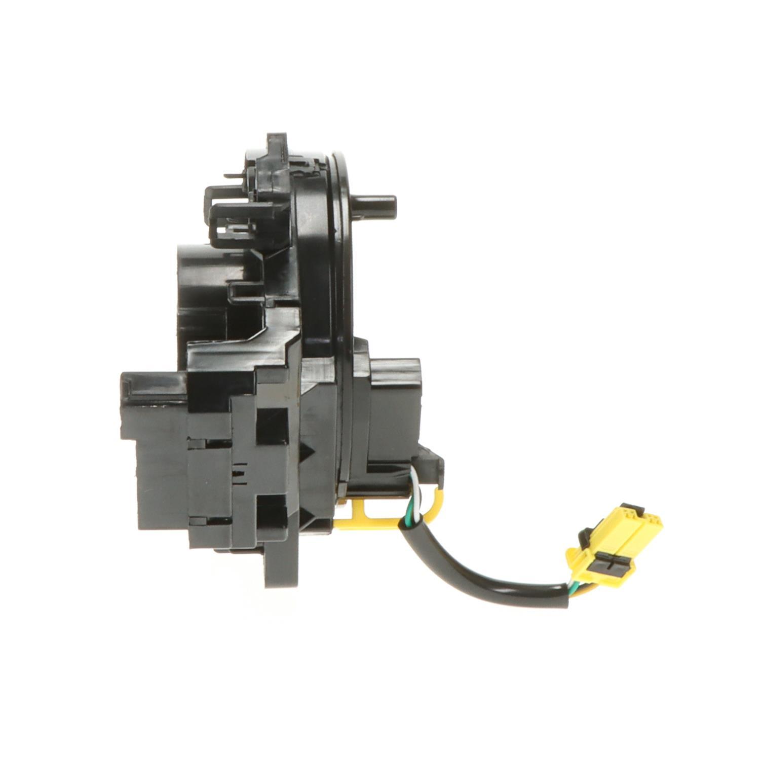 BWD CLS401 Air Bag Clockspring product image 2 of 10