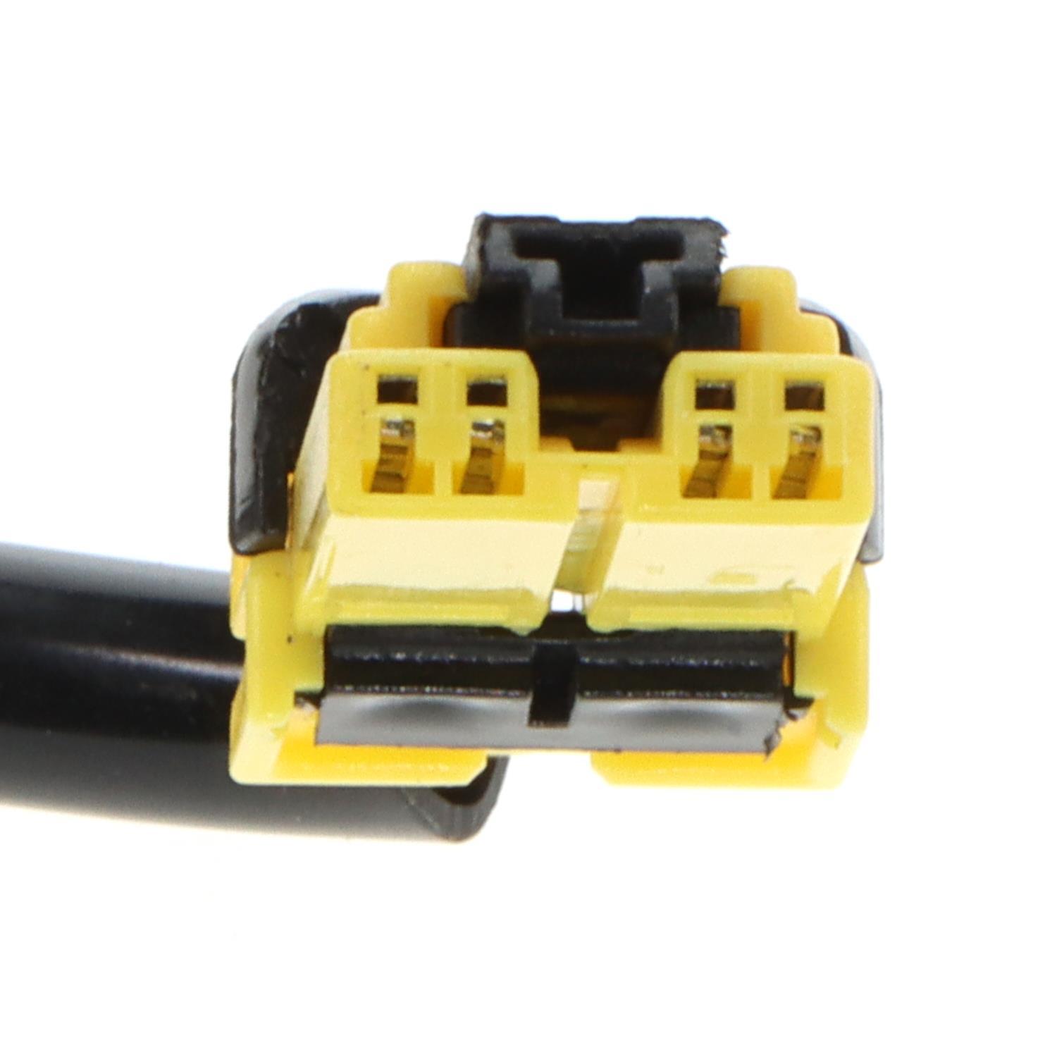 BWD CLS401 Air Bag Clockspring product image 6 of 10
