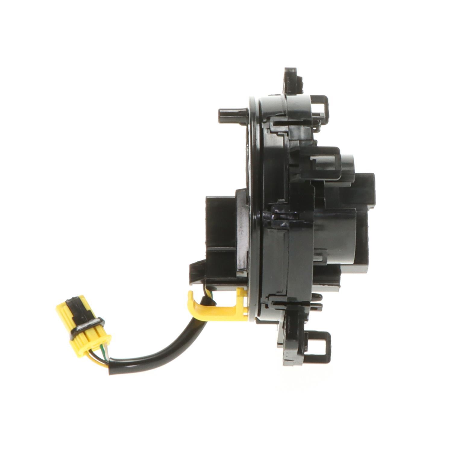BWD CLS401 Air Bag Clockspring product image 9 of 10