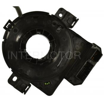 2018 Honda Accord Air Bag Clockspring BWD CLS403 image 4 of 4