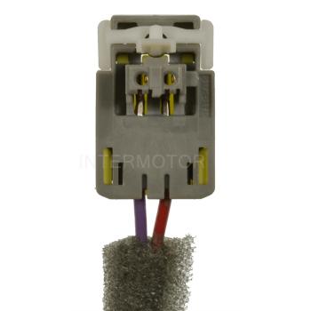 BWD CLS403 - Air Bag Clockspring BWD CLS403 Air Bag Clockspring product image 5 of 6