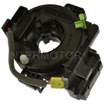 BWD CLS403 - Air Bag Clockspring BWD CLS403 Air Bag Clockspring product image 6 of 6