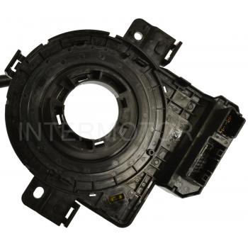 2013 Honda Accord Air Bag Clockspring BWD CLS404 image 4 of 4