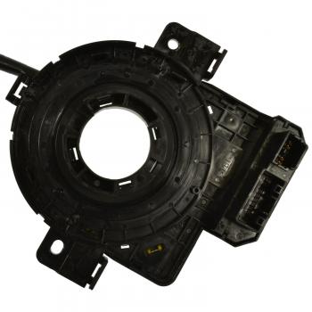 BWD CLS405 product image